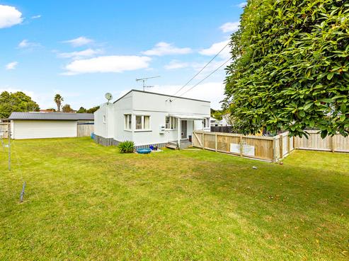1/37 Waterview Road West, Takanini