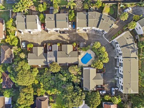 10/69 Target Road, Totara Vale