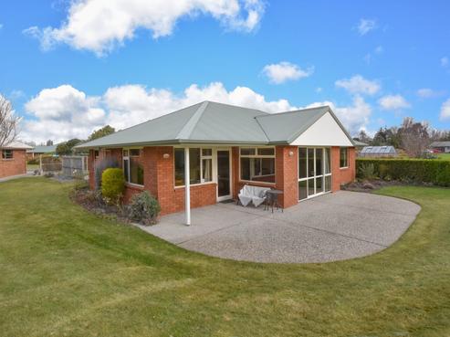 5/80 Formby Street, Outram