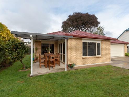 20A Bailey Avenue, Claudelands