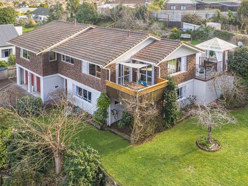 41 Bens Place, Springvale