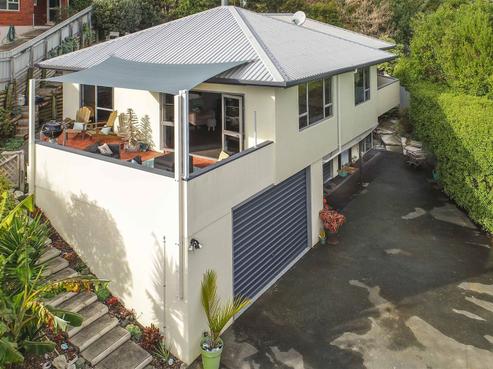 6 Clovelly Street, Atawhai