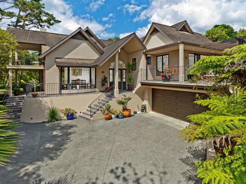 73H Park Rise, Campbells Bay