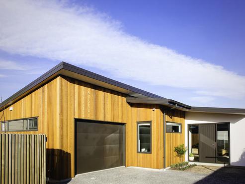26A Tedder Street, Saint Kilda