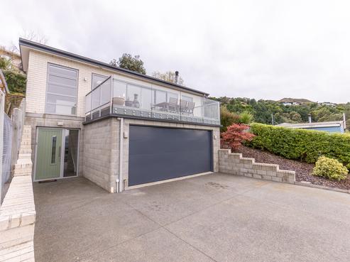 2 Norton Close, Lyttelton
