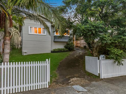 24 Bannerman Road, Morningside