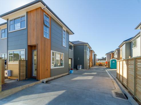 5 Rose Way, Lower Hutt