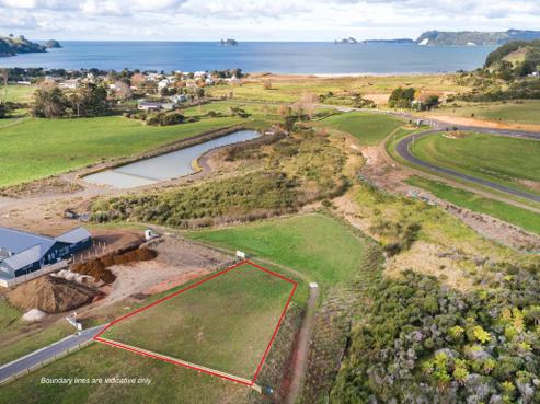 14 Powhiri Place, Whitianga