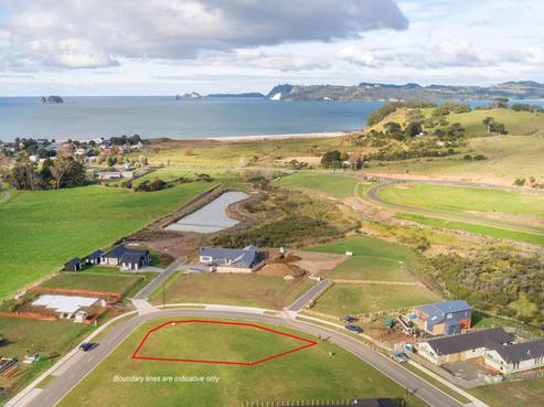 7 Powhiri Place, Whitianga