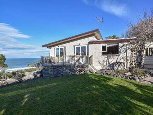 50 Bennett Road, Ocean View