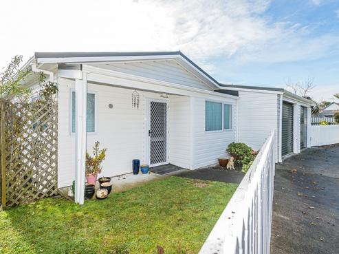 15A Mathieson Street, Whanganui Central