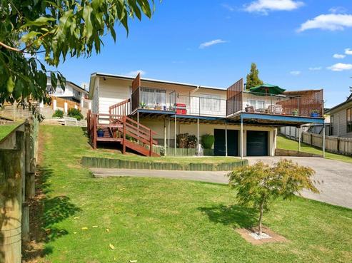 215 Mahana Lane, Te Awamutu