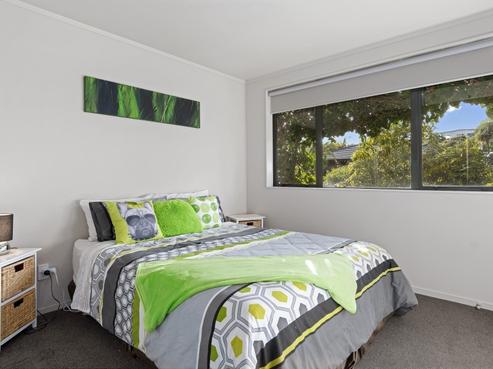 2 Astor Place, Welcome Bay