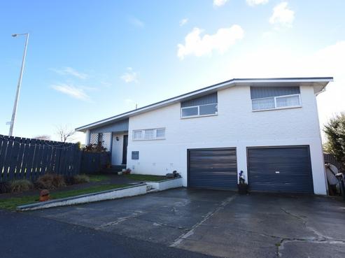 198 Chelmsford Street, Waverley