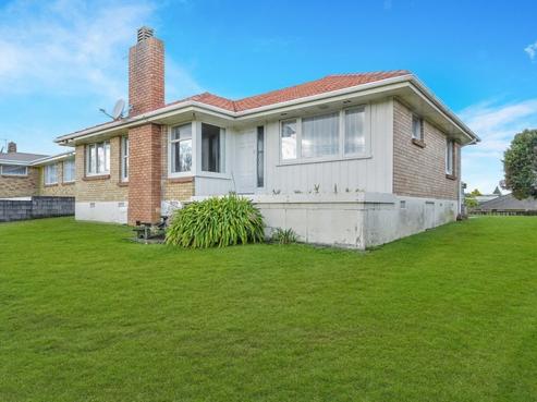 59 Mount View Road, Melville