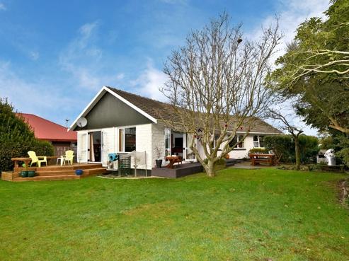 150B Highsted Road, Casebrook
