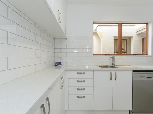 21 Skerrett Crescent, Tamatea