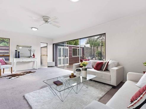 2/12 Imogene Way, Half Moon Bay