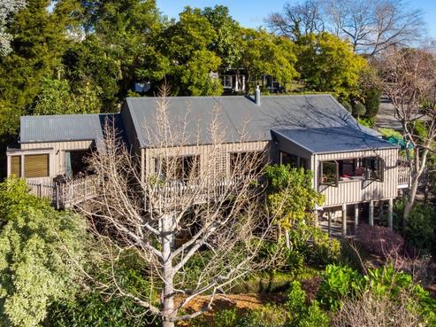 61A Simla Avenue, Havelock North