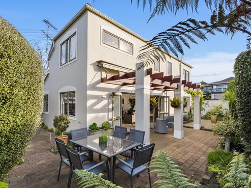 57 Church Street, Northcote Point