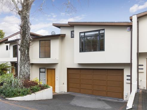 3/22 Curran Street, Herne Bay