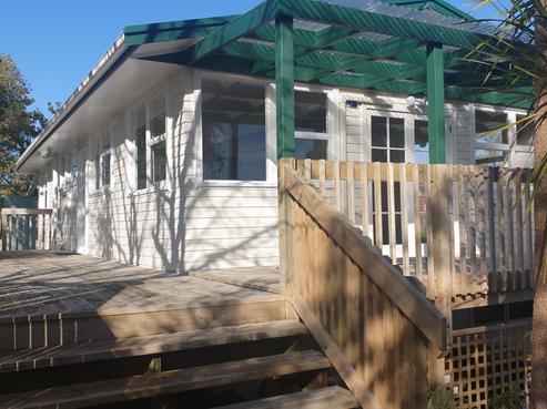 32 Gails Drive, Okura