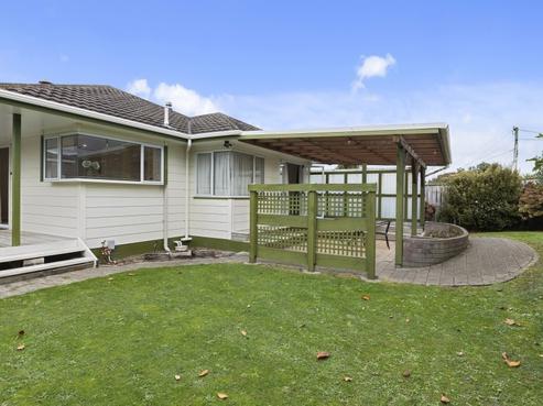 2 Gordon Street, Avalon