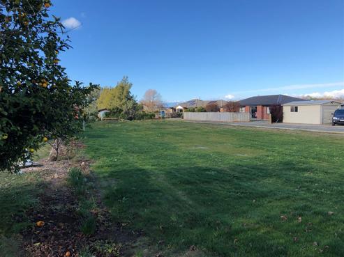 147 Queen Victoria Street, Motueka