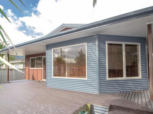 11 Pooles Road, Te Aroha