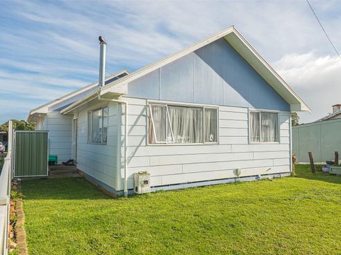 93A Matai Street, Castlecliff