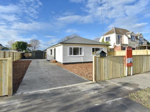 38 Mcgregors Road, Bromley