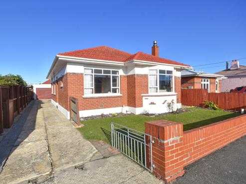 15 Richardson Street, Saint Kilda
