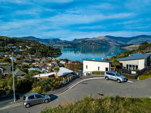 18 Mariners Cove, Cass Bay