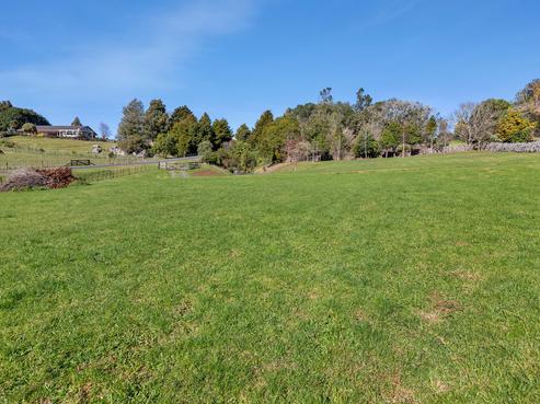 43 Golf Harbour Drive, Maunu