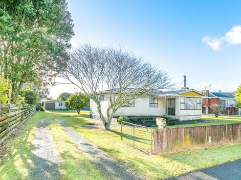 28 Old Taupiri Road, Ngaruawahia
