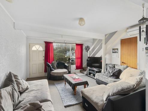 17B Glen Road, Stokes Valley