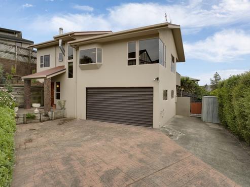 3A Avalon Place, Enner Glynn