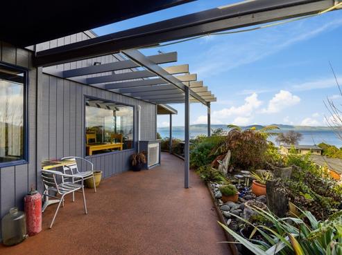 376A Hamurana Road, Ngongotaha