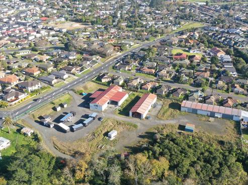 52 Munroe Road, Ranui