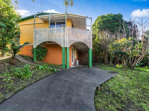 101 Great Barrier Road, Oneroa