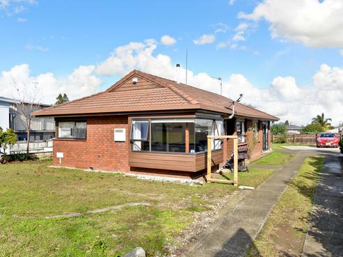 194 Ohaupo Road, Glenview