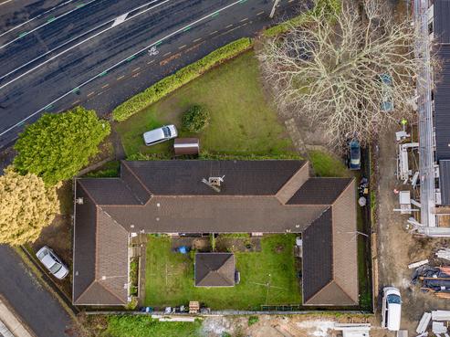 86 Peachgrove Road, Hamilton East