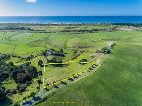 87 Blue Horizon Road, Whangarei Heads