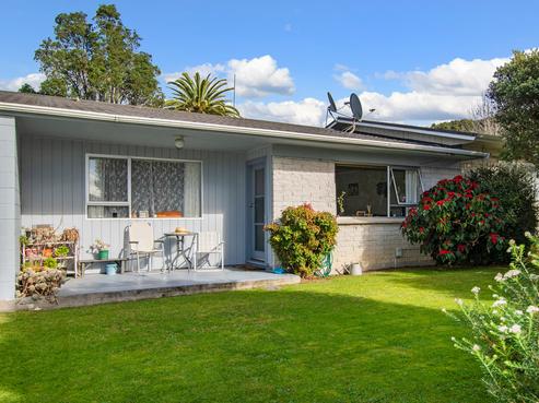 3/35 Fifth Avenue, Avenues