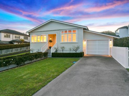 3 Birchfield Road, Hauraki
