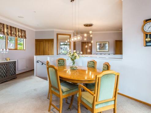 28 Chesham Avenue, Waipahihi