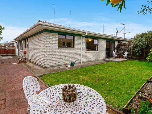 3/1355 Hinemoa Street, Rotorua Central