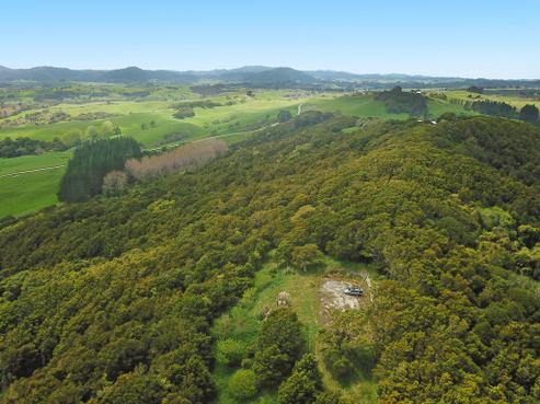 598 Oneriri Road, Kaiwaka