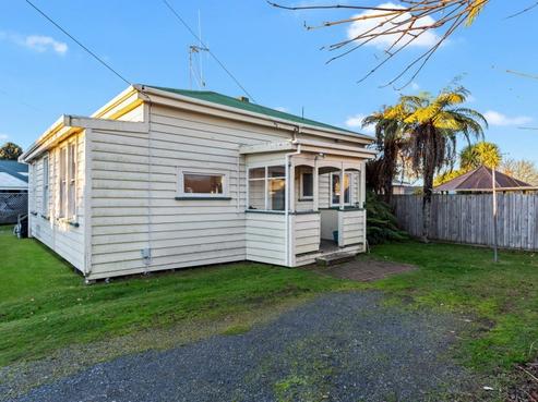 29B Beale Street, Hamilton East