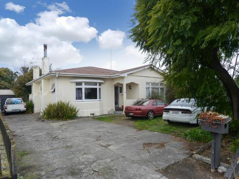 106 Alexandra Crescent, Hastings
